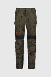 durashield-pant-btt1.jpg