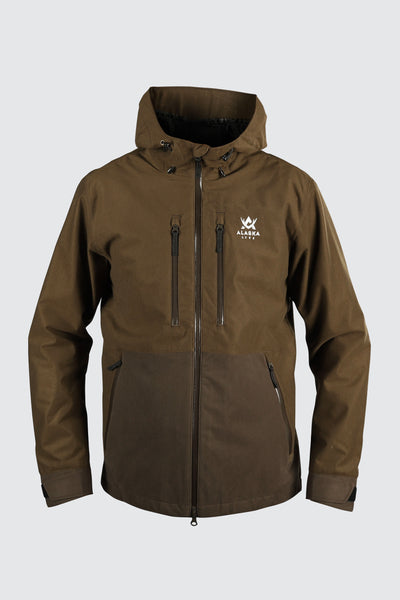 alaska-active-jacket.jpg