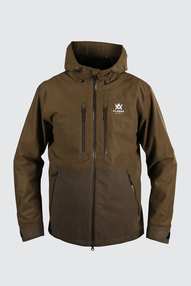 alaska-active-jacket.jpg