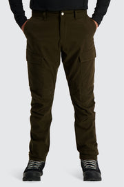 Comfort Pant Brown 1.jpg