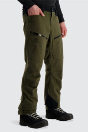 Apex Pro Forest Green M Jacket+Pants_legs_6.jpg