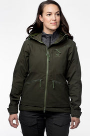 alaska-ranger-w-jacket-green1.jpg