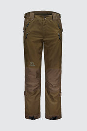 men-superior-II-pant-moss-brown.jpg