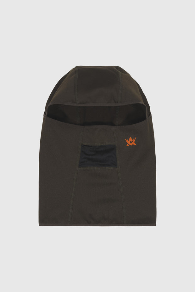 balaclava-brown.jpg