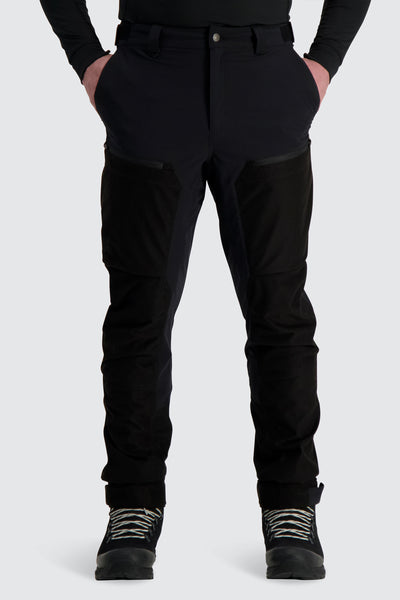 Vapor Pro Pant Black.jpg