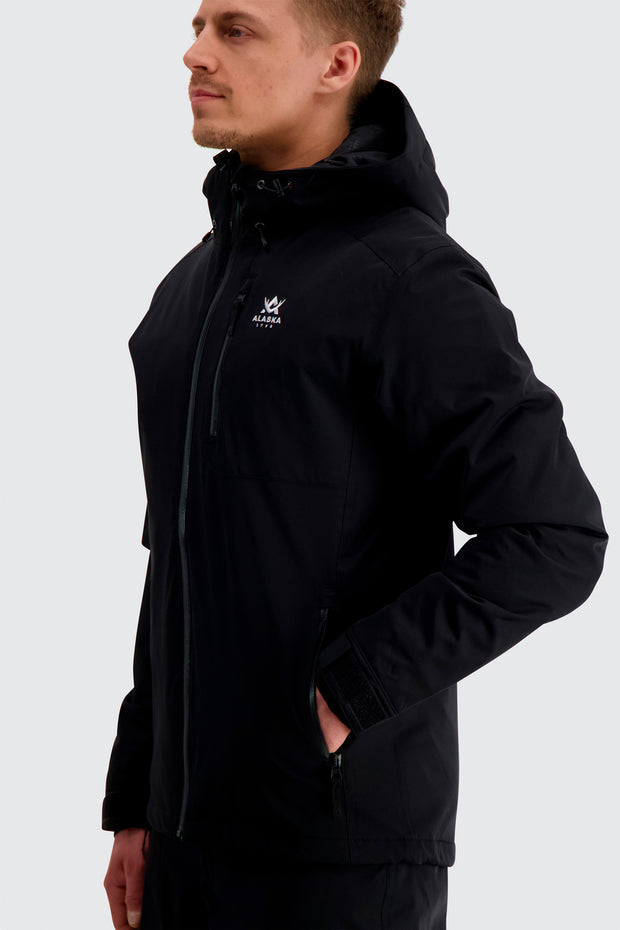 Seward Jacket Black 4.jpg