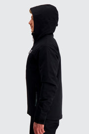 Seward Jacket Black 3.jpg