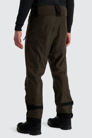 Extreme Lite lll Brown M Jacket+Pants_legs_9.jpg