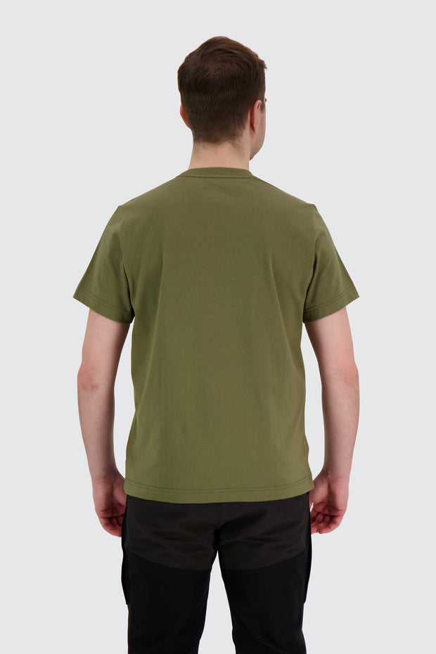 freedom-shirt-olive2.jpg