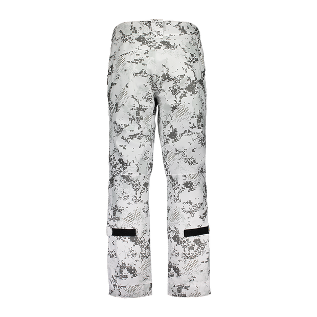 men-superior-pant-snow2.png