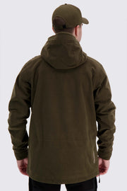 anorak6.jpg