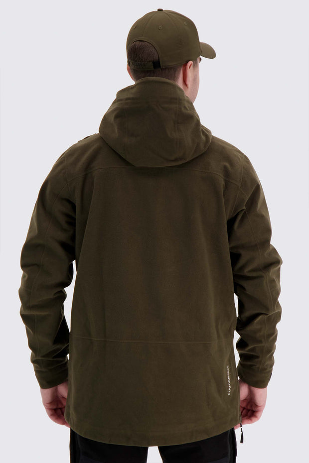 anorak6.jpg