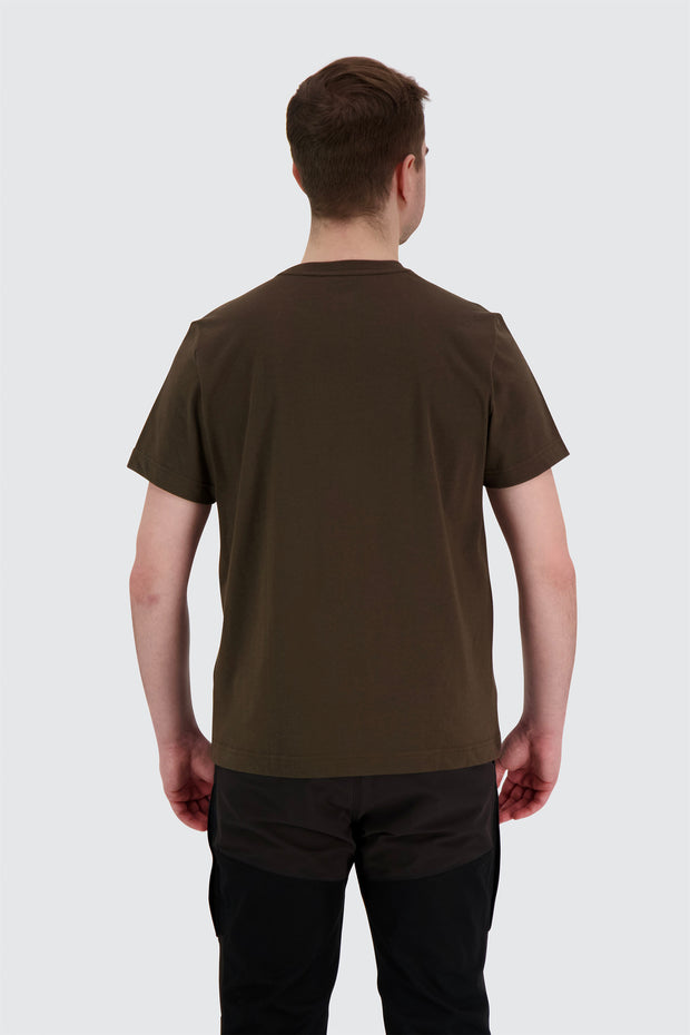 freedom-shirt-brown2.jpg