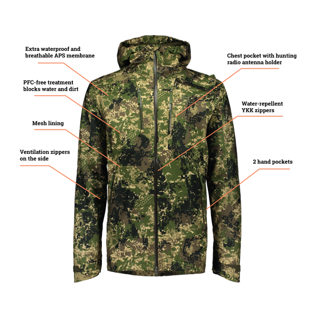 apex-pro-jacket-bti.png