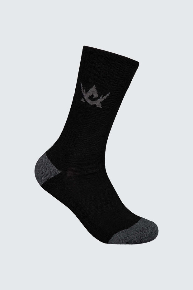 Hunter Wool Socks.jpg