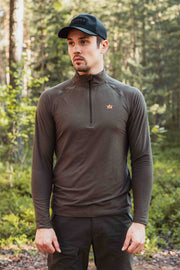 half-zip brown.jpg