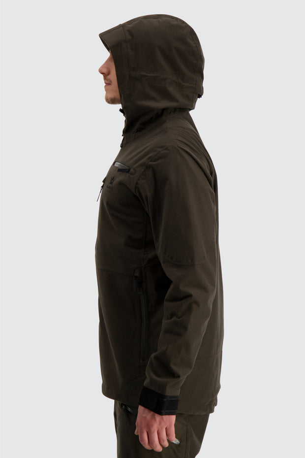 Extreme Lite lll Brown M Jacket+Pants_top_8.jpg