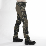 Trekking Lite Pro Ws Pant_BTI_530110_detail1 Normaali.png