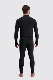 Ms Cooldry black 2.jpg