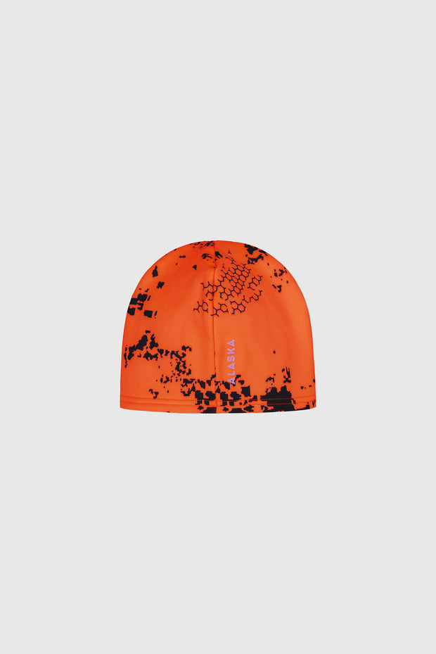 thermmodry-orange-beanie1.jpg