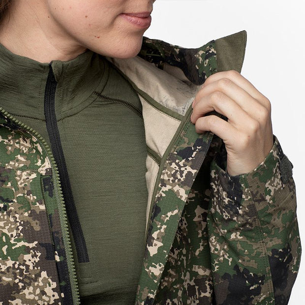 alaska-ranger-w-jacket-camo4.jpg