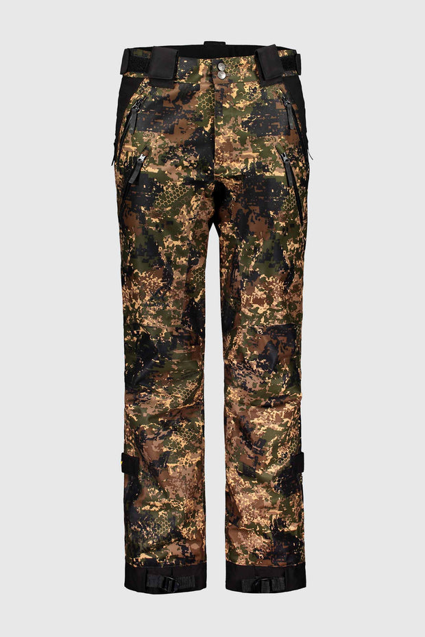 Superior 2 Ws Pant  BTI 2.jpg