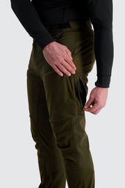 Vapor Pro Pant moss 2.jpg