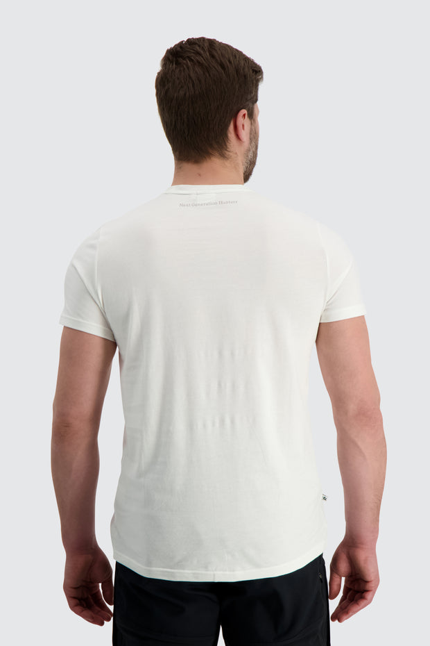 Cotton Ms T-shirt OffWhite_dr_2.jpg