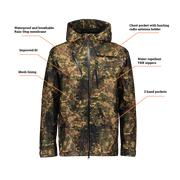 extreme-lite-iii-jacket-camo.png