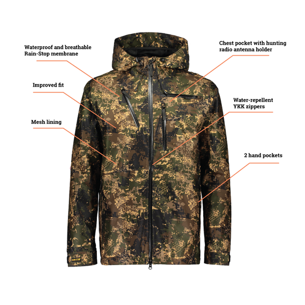 extreme-lite-iii-jacket-camo.png