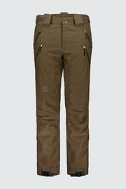 Superior 2 Ws Pant Moss Brown 2.jpg