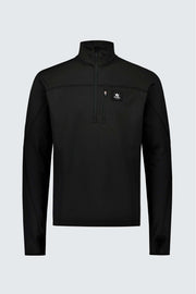 thermodry-halfzip1.jpg