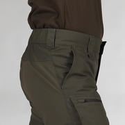 TrekkingLiteProPants_Olive_510200_detail4 Normaali.png