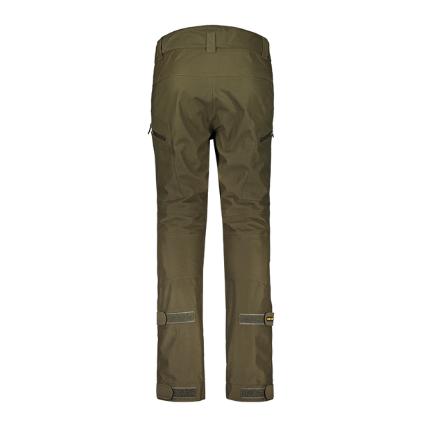 men-extreme-lite-III-pant-forest-green2.png