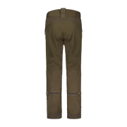 ws-superior-ii-pant-green2.png