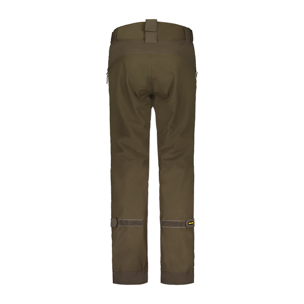 ws-superior-ii-pant-green2.png