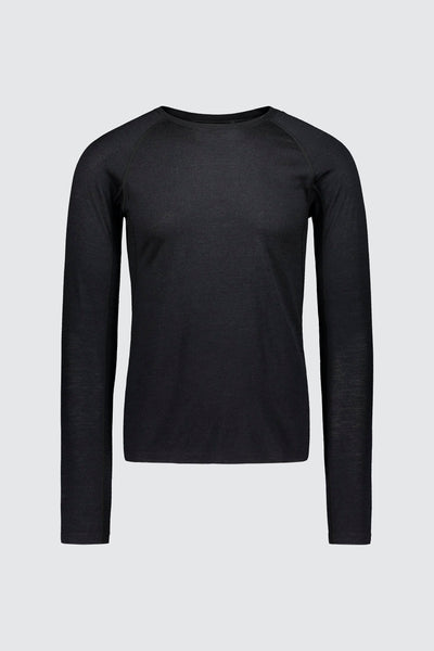 Merino base layer top 1.jpg