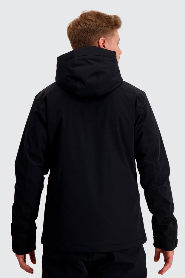 Seward Jacket Black 2.jpg