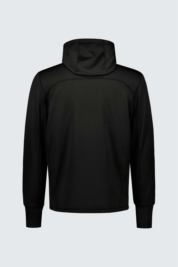thermodry-hoodie2.jpg