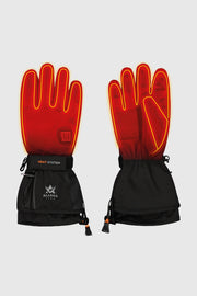 heat-gloves.jpg