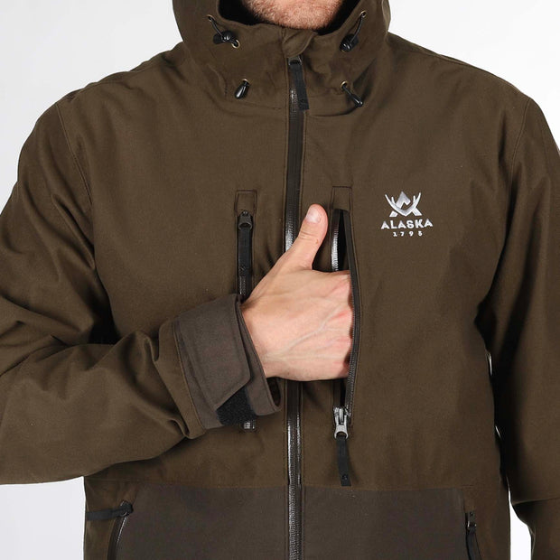 Active-Chest-Pocket.jpg