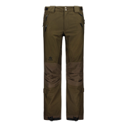 superior-pant-moss.png