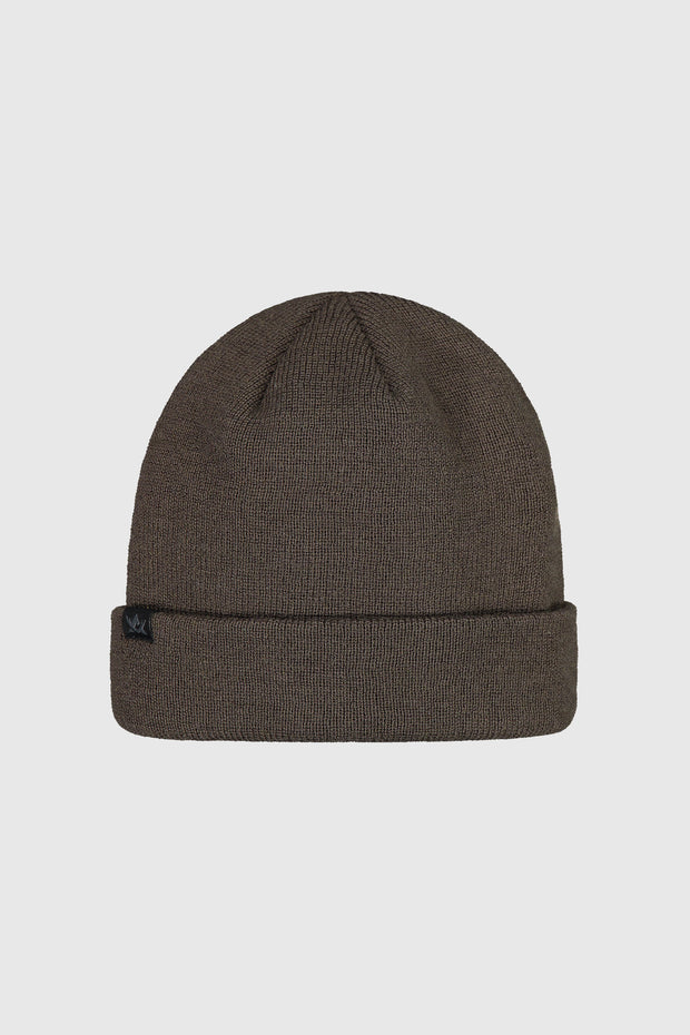 merino-beanie-old-brown.jpg