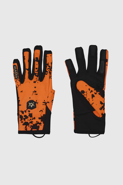 raptor-gloves-orange.jpg