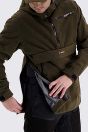 anorak2.jpg