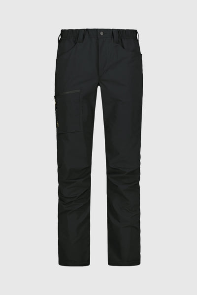 Chaser Lite Ms Pant 510452 Black_Front WEB.jpg