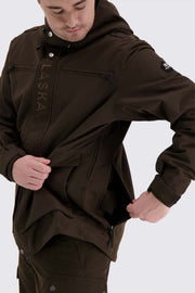 endurance-jacket2.jpg