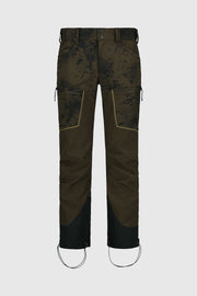 Raptor Ms Pant 510492 Brown Blur_Front WEB.jpg