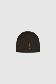 thermodry-brown-beanie2.jpg