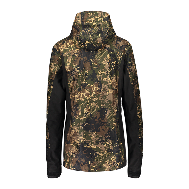 ws-superior-ii-jacket-bti2.png